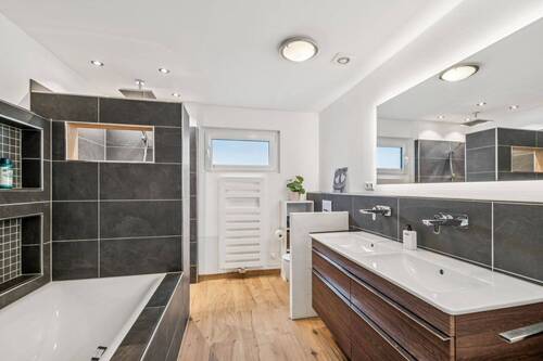 Eppstein Einfamilienhaus (25) - 