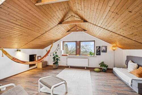 Eppstein Einfamilienhaus (17) - 