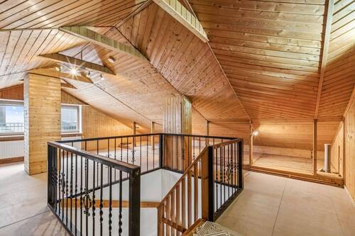 Eppstein Einfamilienhaus (14) - 