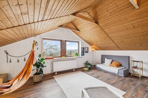 Eppstein Einfamilienhaus (16) - 