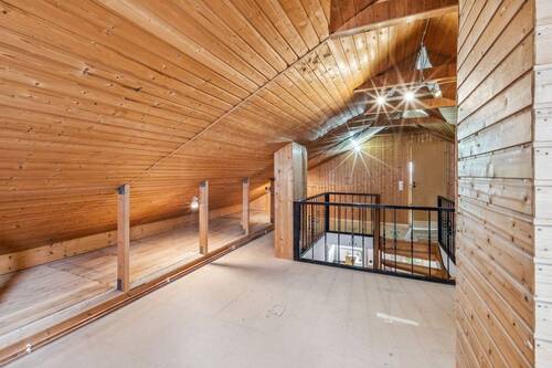 Eppstein Einfamilienhaus (15) - 