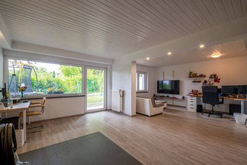 Einliegerwohnung Eppstein - 