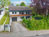 Luftbild - 