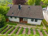 Luftbild - 