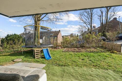 Eppstein Einfamilienhaus (7) - 