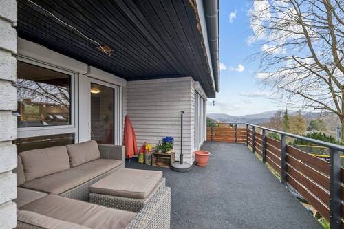 Eppstein Einfamilienhaus (24) - 