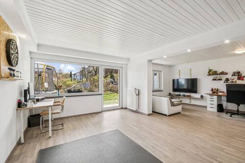 Eppstein Einfamilienhaus (4) - 