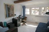 Büro - 