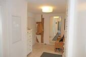 Flur - 