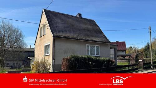 Außenansicht - Ihr neues Familienglück - 113.000,00&nbsp;EUR Kaufpreis, ca.&nbsp; 112,00&nbsp;m&sup2;&nbsp;Wohnfl&auml;che