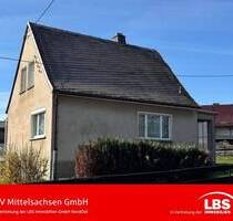 Ihr neues Familienglück - 113.000,00&nbsp;EUR Kaufpreis, ca.&nbsp; 112,00&nbsp;m&sup2;&nbsp;Wohnfl&auml;che in Großhartmannsdorf (PLZ: 09618)