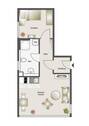 Bild 11 - 