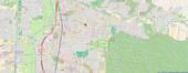 Lageplan - 