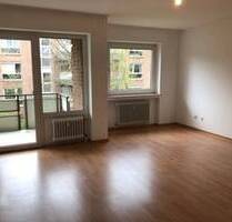 2-Raum Wohnung UniZentrum - 690,00&nbsp;EUR Kaltmiete, ca.&nbsp; 46,00&nbsp;m&sup2;&nbsp;Wohnfl&auml;che in Münster (PLZ: 48159) Wienburg