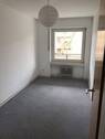 Schlafraum - 2 Zimmer Etagenwohnung in Münster
