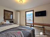 Schlafzimmer EG - 