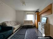 Wohnzimmer UG - 