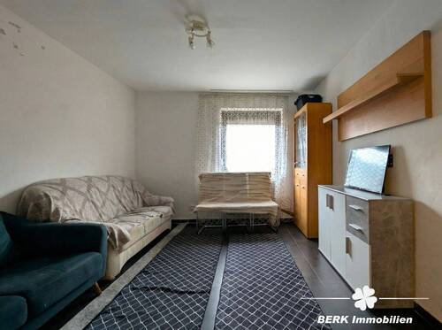 Wohnzimmer UG - 