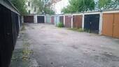 Bild 2 - Mehrfamilienhaus, Wohnhaus zum Kaufen in Merseburg