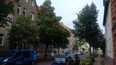 Bild 3 - Mehrfamilienhaus, Wohnhaus in Merseburg
