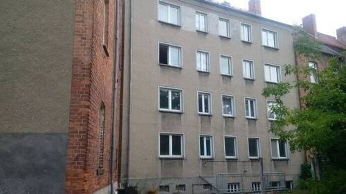Bild 5 - 