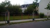 Bild 6 - 