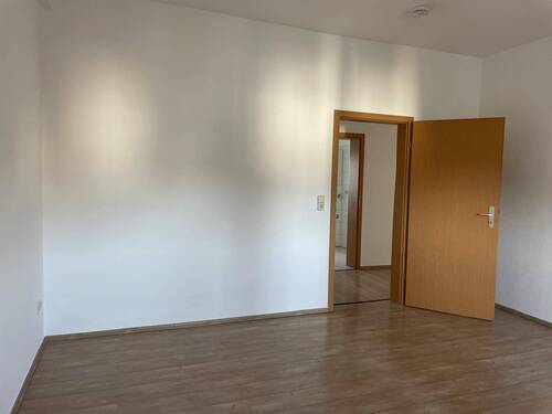 06 Schlafen - 