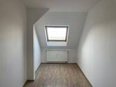 07 Kind - 