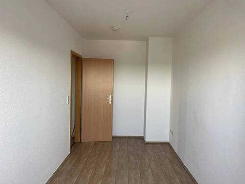 08 Kind - 