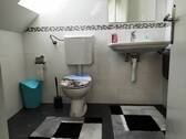 OG_sep. Toilette - 