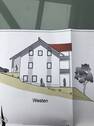 Bild 12 - Unverbaubares Baugrundstück mit genehmigten Bauplan