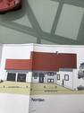 Bild 14 - 