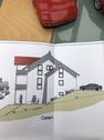 Bild 15 - 