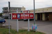 Einkaufscenter unweitIMG_6336.JPG - 