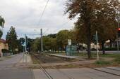IGördenbahnhofMG_6338.JPG - 