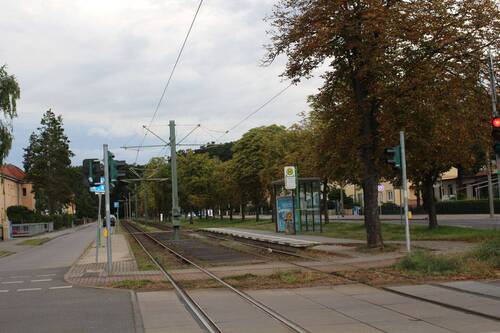 IGördenbahnhofMG_6338.JPG - 