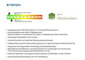 Ebermayerstr. 2 - WHG 4 - 16.jpg - 
