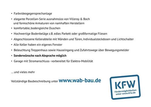 Ebermayerstr. 2 - WHG 4 - 17.jpg - 