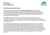 Ebermayerstr. 2 - WHG 4 - 19.jpg - 