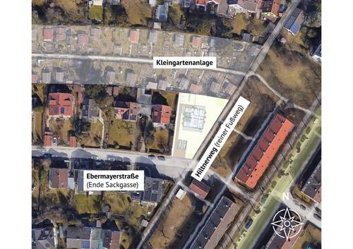 Ebermayerstr. 2 - WHG 4 - 21.jpg - 