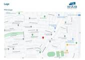 Ebermayerstr. 2 - WHG 4 - 23.jpg - 