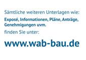 Ebermayerstr. 2 - WHG 4 - 26.jpg - 