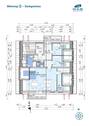 Ebermayerstr. 2 - WHG 4 - 04a.JPG - 