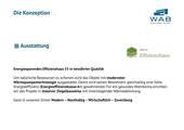 Ebermayerstr. 2 - WHG 4 - 14.jpg - 