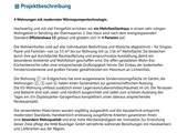 Ebermayerstr. 2 - WHG 4 - 15.jpg - 