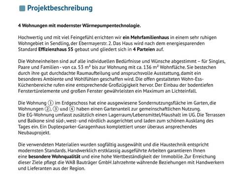 Ebermayerstr. 2 - WHG 4 - 15.jpg - 