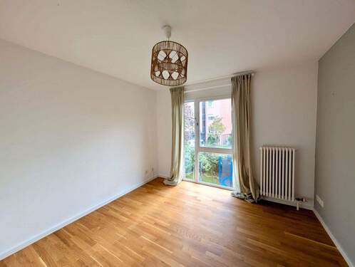 Bild 10 - 