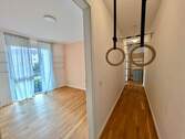 Bild 11 - 