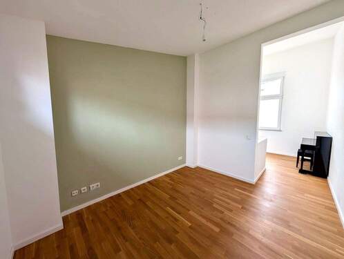 Bild 12 - 