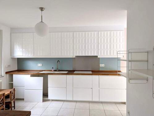 Bild 13 - 